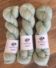 Load image into Gallery viewer, Dye to order - Merino Chunky
