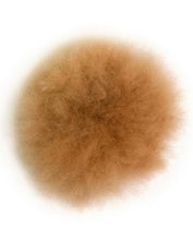 Load image into Gallery viewer, TOFT Alpaca Pom Pom - Naturals
