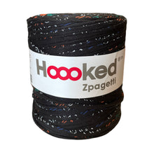 Load image into Gallery viewer, Hoooked Zpaghetti Prints
