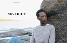 Load image into Gallery viewer, Laine Magazine - Issue 12
