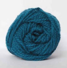 Load image into Gallery viewer, Jamieson &amp; Smith 2 Ply Jumper Weight, 25g
