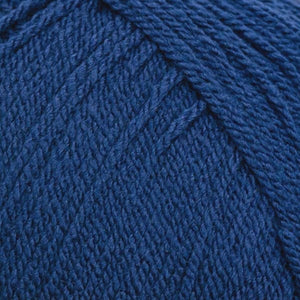 Emu Classic Aran with Wool, 400g