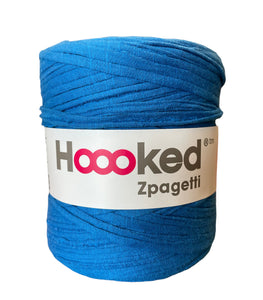 Hoooked Zpaghetti Solid