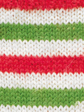 Load image into Gallery viewer, WYS Signature 4ply - Christmas
