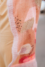 Load image into Gallery viewer, Pom Pom Quarterly, Issue 40:  Spring 2022
