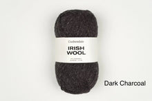 Load image into Gallery viewer, Cushendale Irish Wool, DK
