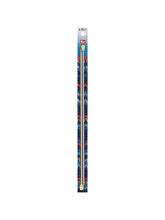 Load image into Gallery viewer, Prym Single Point Straight Knitting Needles, 2.0m-10mm, 30cm and 35cm
