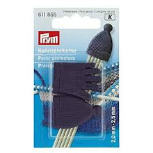 Load image into Gallery viewer, Prym Needle Point Protectors
