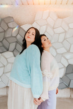 Load image into Gallery viewer, Pom Pom Quarterly, Issue 40:  Spring 2022
