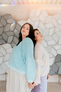 Pom Pom Quarterly, Issue 40:  Spring 2022