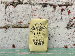 Kerry Woollen Mills, Wool Fat Soap