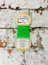 Load image into Gallery viewer, Reinvention Mending Kit, Ultimate Sock
