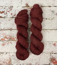 Load image into Gallery viewer, Superwash BFL Nylon Ultimate Sock Yarn, 100g/3.5oz, Dragon’s Eyes
