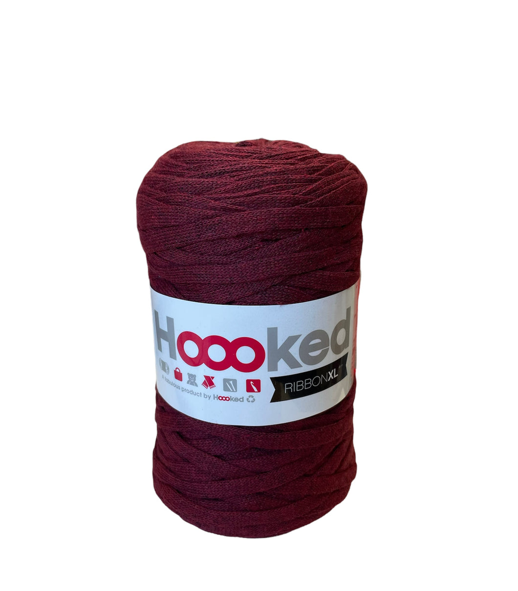 Hoooked Ribbon XL