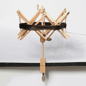 KnitPro Skein Winder/Swift
