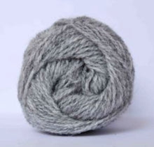 Load image into Gallery viewer, Jamieson &amp; Smith 2 Ply Jumper Weight, 25g
