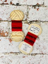 Load image into Gallery viewer, Reinvention Mending Kit, Zebra 4 Ply

