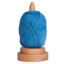 Load image into Gallery viewer, Premium Spinning Yarn Holder
