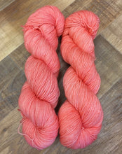 Load image into Gallery viewer, Dye to order - Ultimate Sock

