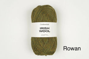 Cushendale Irish Wool, DK