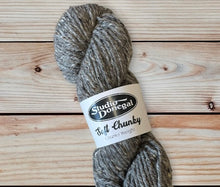Load image into Gallery viewer, Studio Donegal, Soft Chunky, 100g/3.5oz
