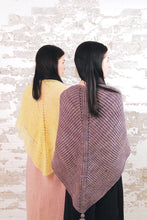 Load image into Gallery viewer, Moon and Turtle by Kiyomi &amp; Sachiko Burgin
