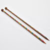 Knit Pro Symfonie Straight Needles, 25cm